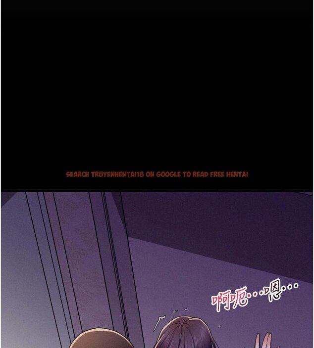 查看漫画山雨密談 - 第8話-好久沒有這麼火熱了&hearts; - sayhentaiz.net中的4441804图片