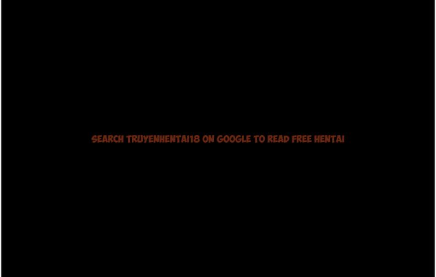 查看漫画山雨密談 - 第8話-好久沒有這麼火熱了&hearts; - sayhentaiz.net中的4441806图片