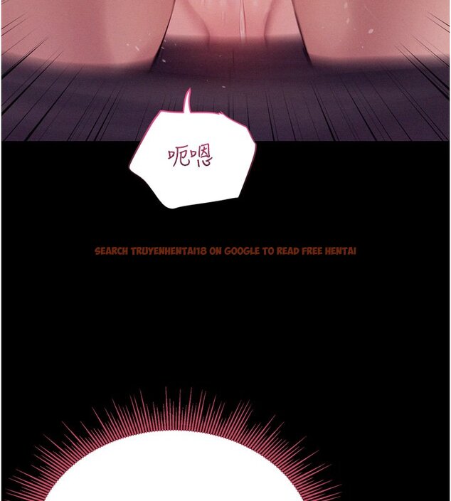 查看漫画山雨密談 - 第8話-好久沒有這麼火熱了&hearts; - sayhentaiz.net中的4441811图片