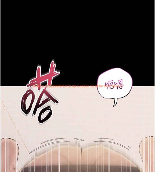 查看漫画山雨密談 - 第8話-好久沒有這麼火熱了&hearts; - sayhentaiz.net中的4441818图片