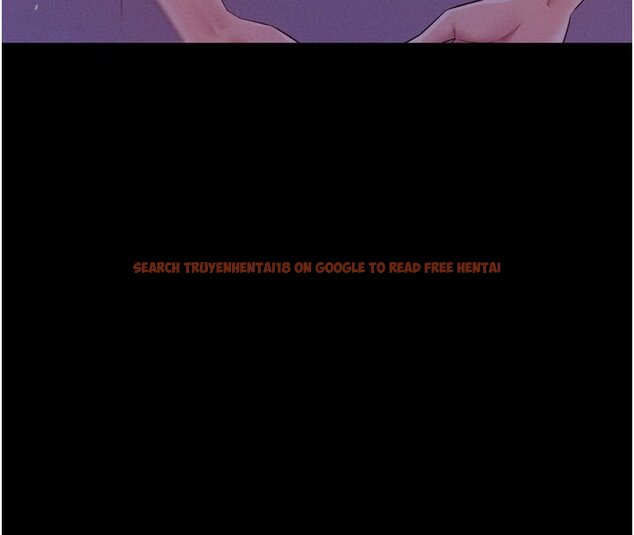 查看漫画山雨密談 - 第8話-好久沒有這麼火熱了&hearts; - sayhentaiz.net中的4441821图片