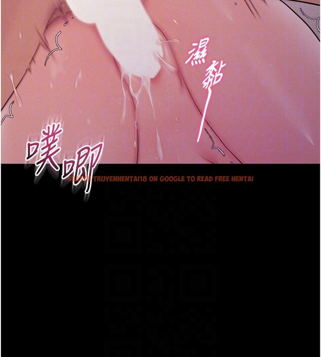 查看漫画山雨密談 - 第8話-好久沒有這麼火熱了&hearts; - sayhentaiz.net中的4441829图片