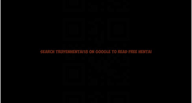 查看漫画山雨密談 - 第8話-好久沒有這麼火熱了&hearts; - sayhentaiz.net中的4441838图片