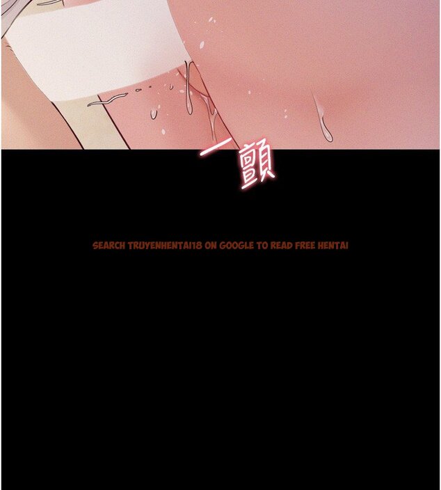 查看漫画山雨密談 - 第8話-好久沒有這麼火熱了&hearts; - sayhentaiz.net中的4441841图片