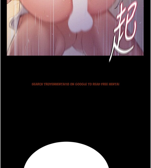 查看漫画山雨密談 - 第8話-好久沒有這麼火熱了&hearts; - sayhentaiz.net中的4441847图片