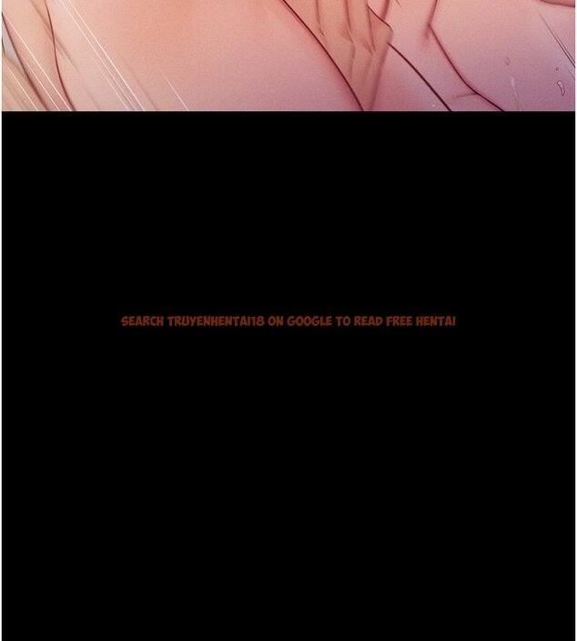 查看漫画山雨密談 - 第8話-好久沒有這麼火熱了&hearts; - sayhentaiz.net中的4441849图片