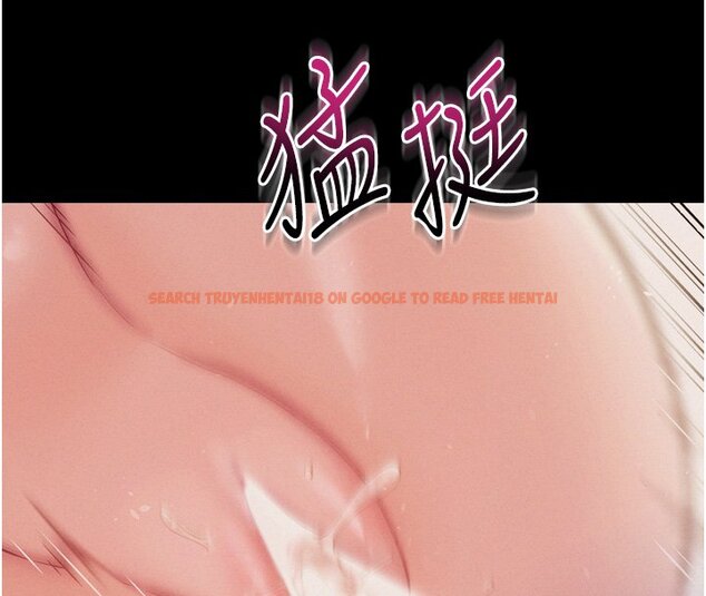 查看漫画山雨密談 - 第8話-好久沒有這麼火熱了&hearts; - sayhentaiz.net中的4441850图片