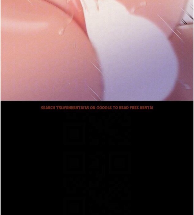 查看漫画山雨密談 - 第8話-好久沒有這麼火熱了&hearts; - sayhentaiz.net中的4441851图片