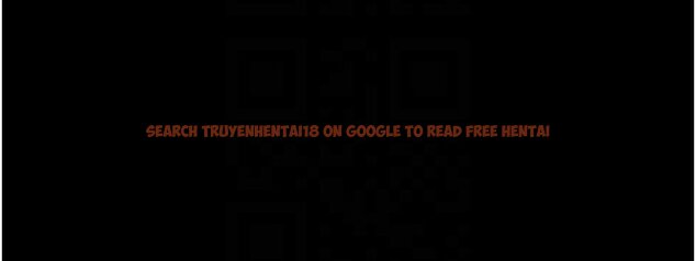 查看漫画山雨密談 - 第8話-好久沒有這麼火熱了&hearts; - sayhentaiz.net中的4441852图片