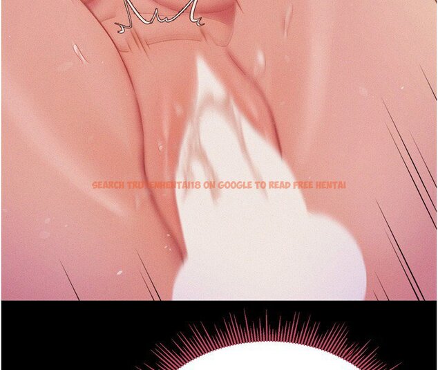 查看漫画山雨密談 - 第8話-好久沒有這麼火熱了&hearts; - sayhentaiz.net中的4441856图片