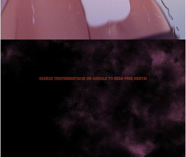 查看漫画山雨密談 - 第8話-好久沒有這麼火熱了&hearts; - sayhentaiz.net中的4441860图片