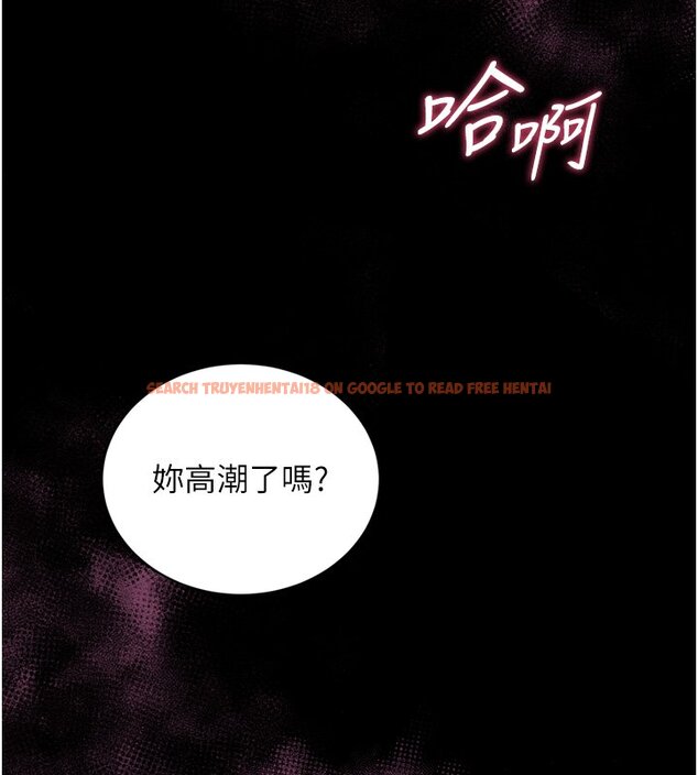 查看漫画山雨密談 - 第8話-好久沒有這麼火熱了&hearts; - sayhentaiz.net中的4441861图片