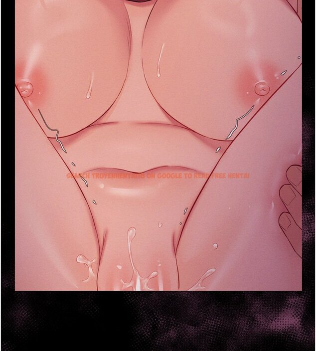 查看漫画山雨密談 - 第8話-好久沒有這麼火熱了&hearts; - sayhentaiz.net中的4441863图片