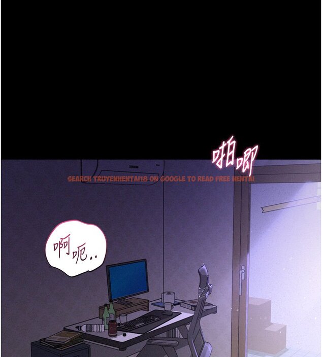 查看漫画山雨密談 - 第8話-好久沒有這麼火熱了&hearts; - sayhentaiz.net中的4441867图片