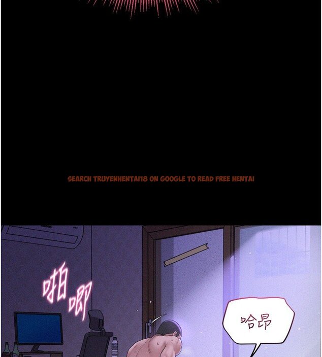 查看漫画山雨密談 - 第8話-好久沒有這麼火熱了&hearts; - sayhentaiz.net中的4441869图片