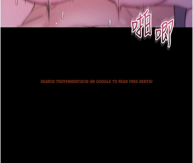 查看漫画山雨密談 - 第8話-好久沒有這麼火熱了&hearts; - sayhentaiz.net中的4441872图片