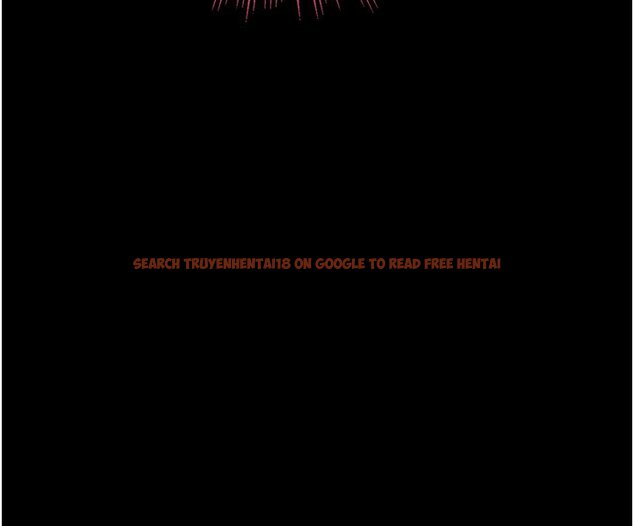 查看漫画山雨密談 - 第8話-好久沒有這麼火熱了&hearts; - sayhentaiz.net中的4441875图片