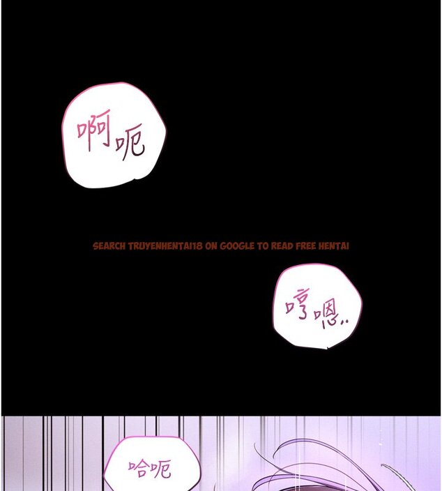 查看漫画山雨密談 - 第8話-好久沒有這麼火熱了&hearts; - sayhentaiz.net中的4441876图片