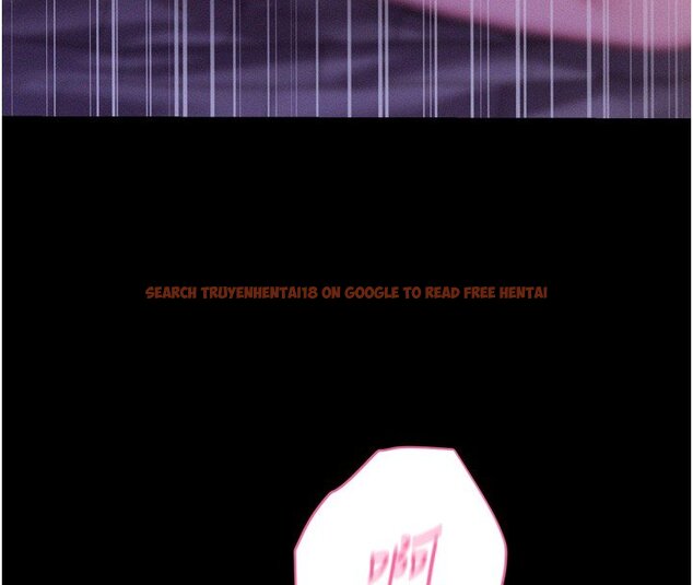 查看漫画山雨密談 - 第8話-好久沒有這麼火熱了&hearts; - sayhentaiz.net中的4441883图片