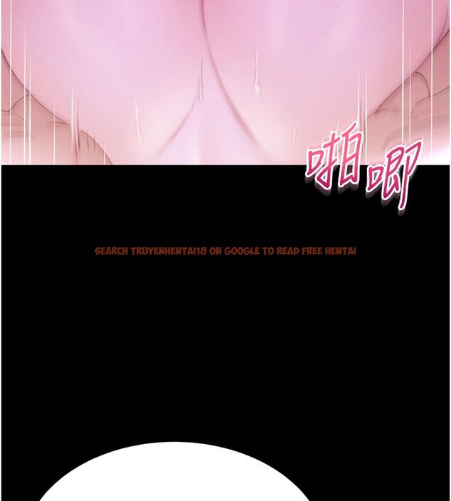 查看漫画山雨密談 - 第8話-好久沒有這麼火熱了&hearts; - sayhentaiz.net中的4441891图片