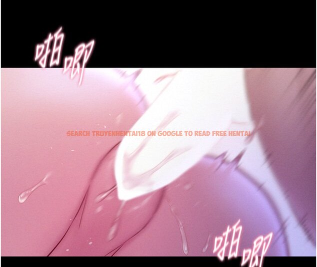 查看漫画山雨密談 - 第8話-好久沒有這麼火熱了&hearts; - sayhentaiz.net中的4441894图片