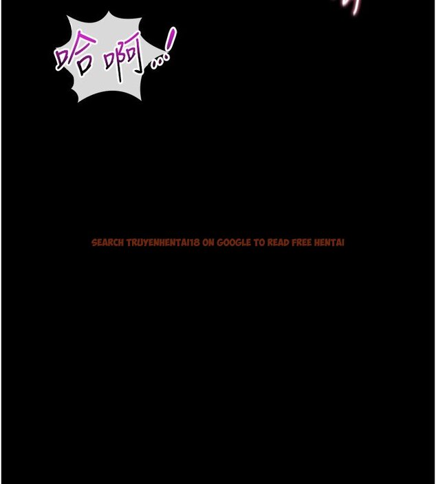 查看漫画山雨密談 - 第8話-好久沒有這麼火熱了&hearts; - sayhentaiz.net中的4441895图片