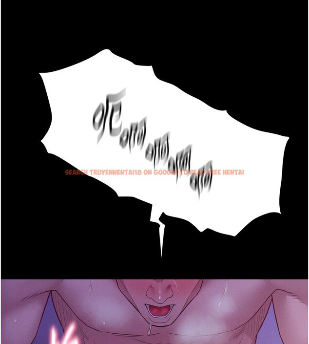 查看漫画山雨密談 - 第8話-好久沒有這麼火熱了&hearts; - sayhentaiz.net中的4441897图片