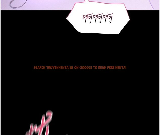 查看漫画山雨密談 - 第8話-好久沒有這麼火熱了&hearts; - sayhentaiz.net中的4441900图片