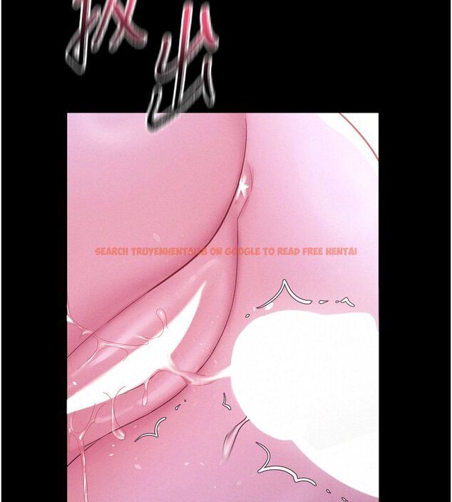 查看漫画山雨密談 - 第8話-好久沒有這麼火熱了&hearts; - sayhentaiz.net中的4441901图片