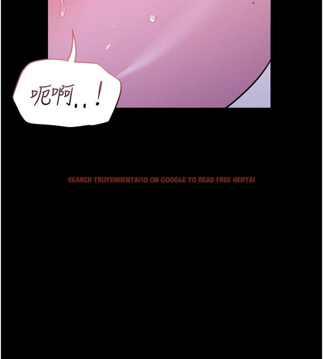 查看漫画山雨密談 - 第8話-好久沒有這麼火熱了&hearts; - sayhentaiz.net中的4441902图片