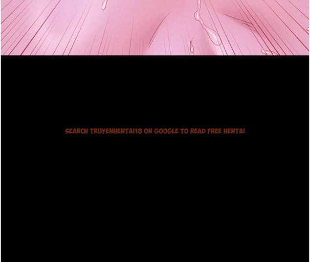 查看漫画山雨密談 - 第8話-好久沒有這麼火熱了&hearts; - sayhentaiz.net中的4441904图片