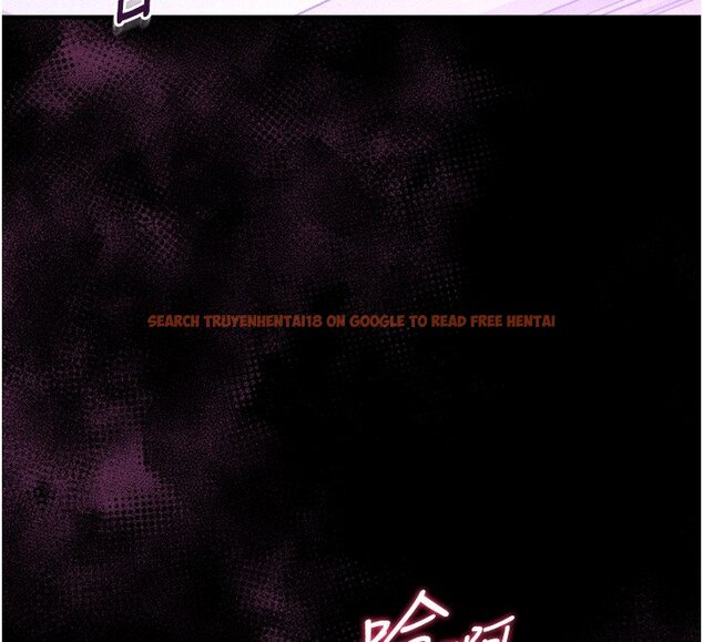 查看漫画山雨密談 - 第8話-好久沒有這麼火熱了&hearts; - sayhentaiz.net中的4441908图片