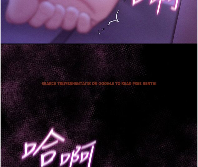 查看漫画山雨密談 - 第8話-好久沒有這麼火熱了&hearts; - sayhentaiz.net中的4441912图片