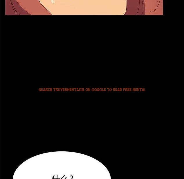 查看漫画上门徒弟 - 第20话 - tymanga.com中的625569图片