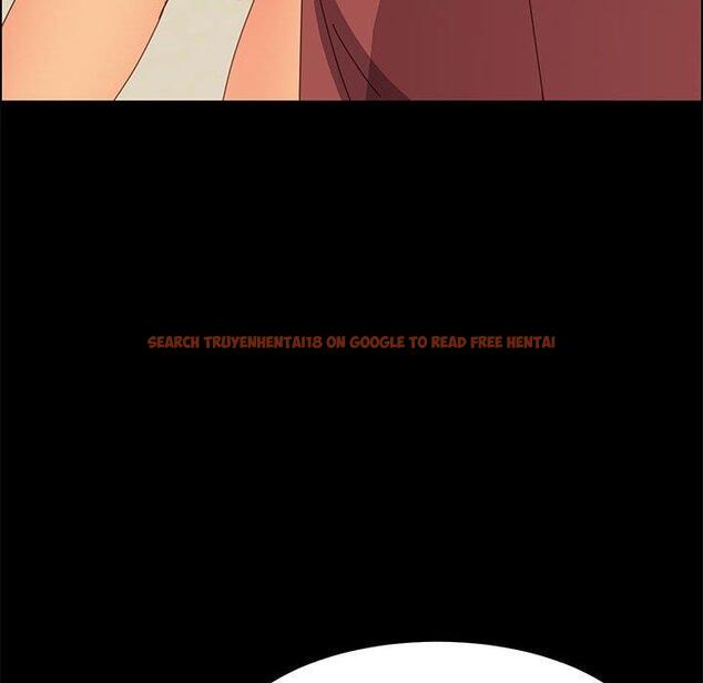查看漫画上门徒弟 - 第20话 - tymanga.com中的625574图片