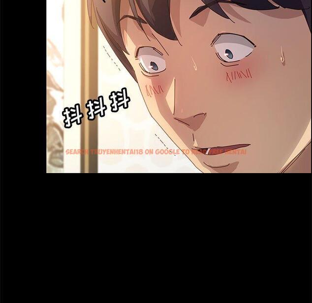 查看漫画上门徒弟 - 第20话 - tymanga.com中的625611图片
