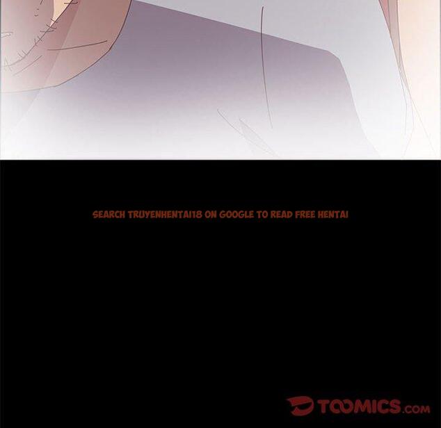 查看漫画上门徒弟 - 第20话 - tymanga.com中的625621图片