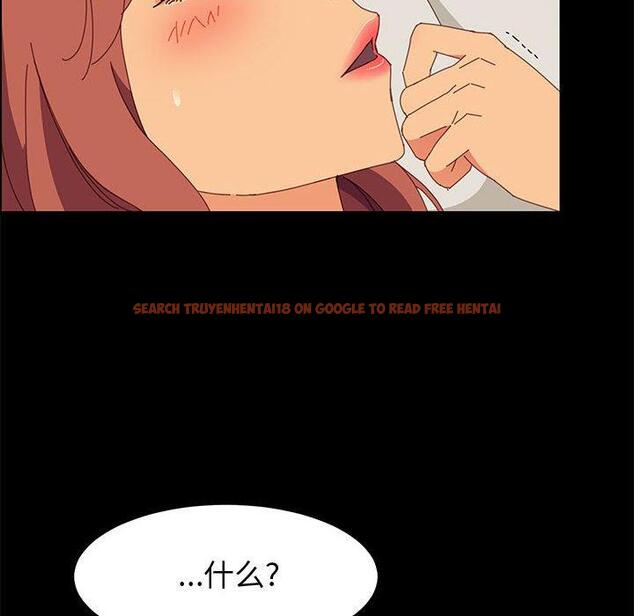 查看漫画上门徒弟 - 第20话 - tymanga.com中的625662图片