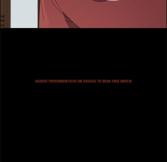 查看漫画上门徒弟 - 第20话 - tymanga.com中的625673图片