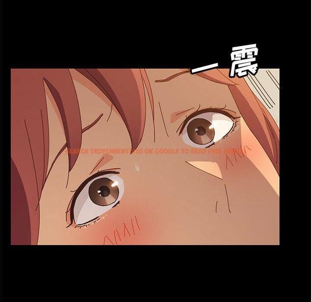 查看漫画上门徒弟 - 第20话 - tymanga.com中的625684图片