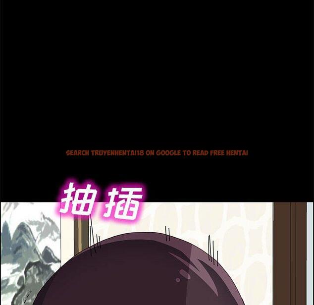 查看漫画上门徒弟 - 第20话 - tymanga.com中的625687图片