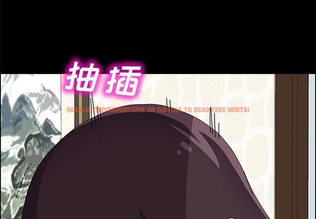 查看漫画上门徒弟 - 第21话 - tymanga.com中的625698图片
