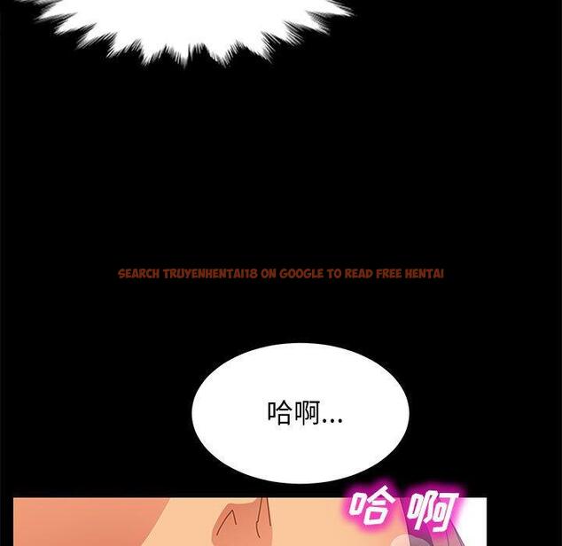 查看漫画上门徒弟 - 第21话 - tymanga.com中的625731图片
