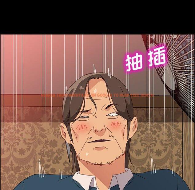 查看漫画上门徒弟 - 第21话 - tymanga.com中的625753图片