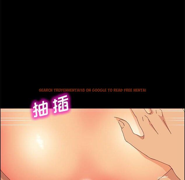 查看漫画上门徒弟 - 第21话 - tymanga.com中的625758图片