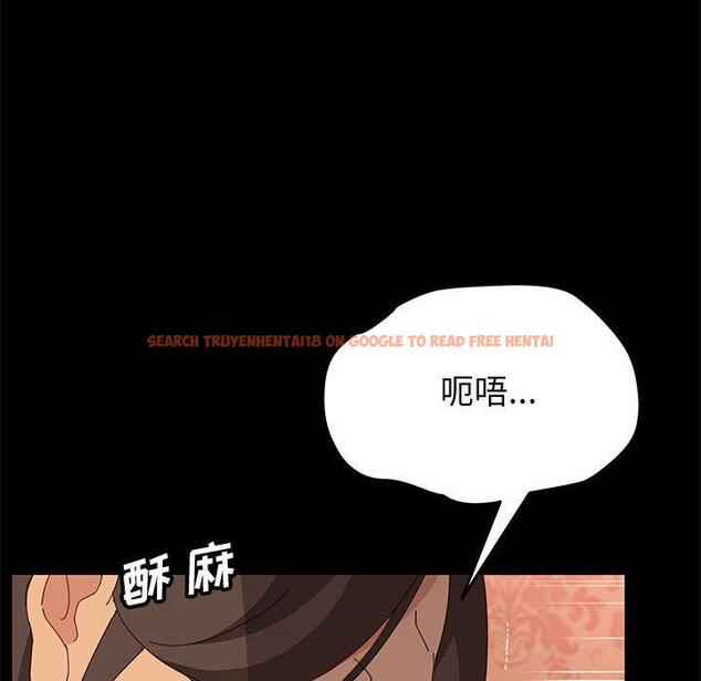 查看漫画上门徒弟 - 第21话 - tymanga.com中的625764图片