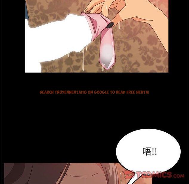 查看漫画上门徒弟 - 第21话 - tymanga.com中的625775图片
