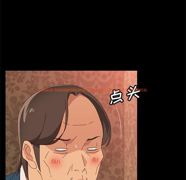 查看漫画上门徒弟 - 第21话 - tymanga.com中的625783图片