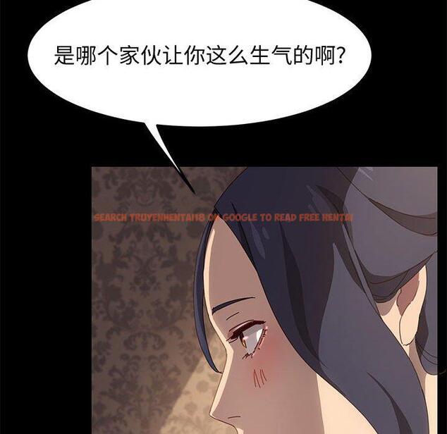 查看漫画上门徒弟 - 第21话 - tymanga.com中的625791图片