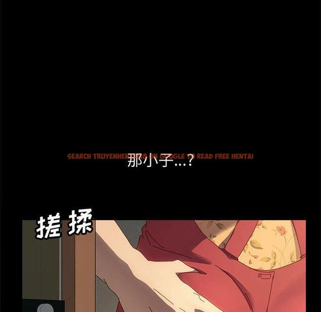 查看漫画上门徒弟 - 第21话 - tymanga.com中的625802图片